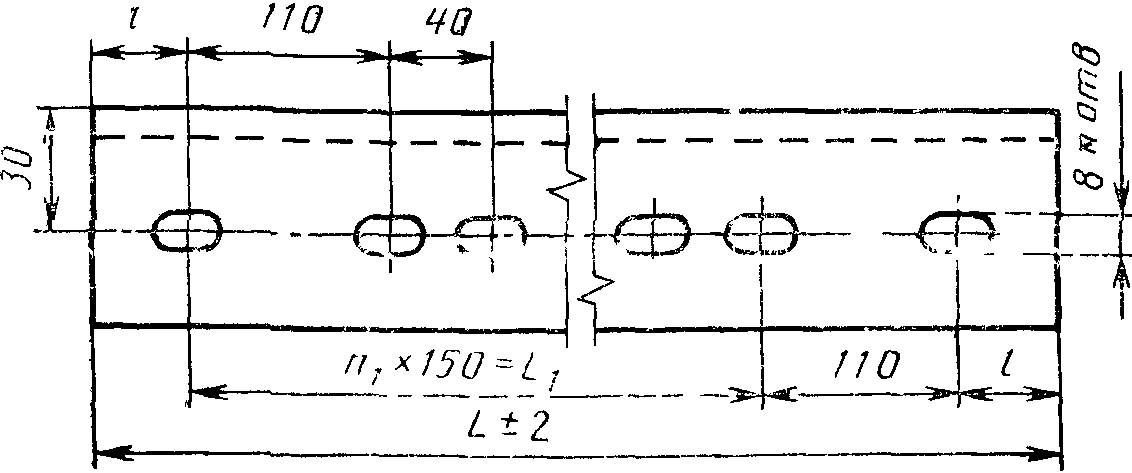 ИЗМЕНЕНИЕ N 2 ГОСТ 24198-80 