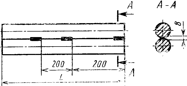 ИЗМЕНЕНИЕ N 2 ГОСТ 24199-80 