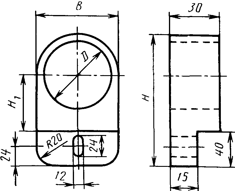 ИЗМЕНЕНИЕ N 2 ГОСТ 24194-80 