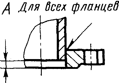 ГОСУДАРСТВЕННЫЙ СТАНДАРТ СОЮЗА ССР  ЕДИНАЯ СИСТЕМА КОНСТРУКТОРСКОЙ ДОКУМЕНТАЦИИ  ПРАВИЛА ВЫПОЛНЕНИЯ ЧЕРТЕЖЕЙ ТРУБ, ТРУБОПРОВОДОВ И ТРУБОПРОВОДНЫХ СИСТЕМ  Unified system for design documentation. Rules fot making drawings of pipes, pipe-lines and pipe-line systems  ГОСТ 2.411-72 