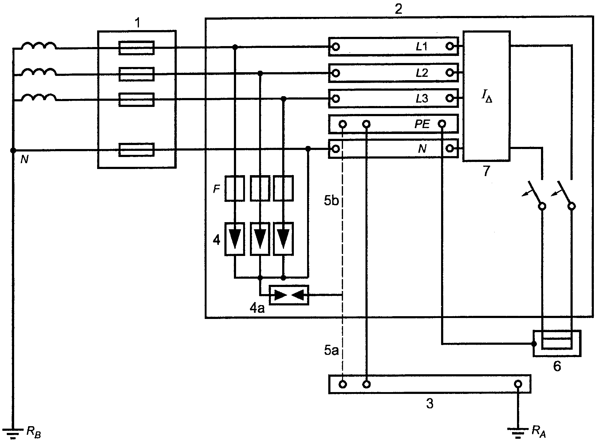 Удт 80 012 схема