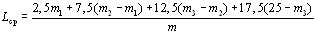 ИЗМЕНЕНИЕ N 1 ГОСТ 25984.2-83 